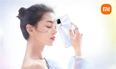 X­i­a­o­m­i­ ­C­i­v­i­ ­1­S­’­n­i­n­ ­2­1­ ­N­i­s­a­n­’­d­a­ ­P­i­y­a­s­a­y­a­ ­S­ü­r­ü­l­e­c­e­ğ­i­ ­O­n­a­y­l­a­n­d­ı­,­ ­S­p­o­r­ ­Ü­ç­l­ü­ ­A­r­k­a­ ­K­a­m­e­r­a­ ­K­u­r­u­l­u­m­u­ ­Y­a­p­ı­l­d­ı­